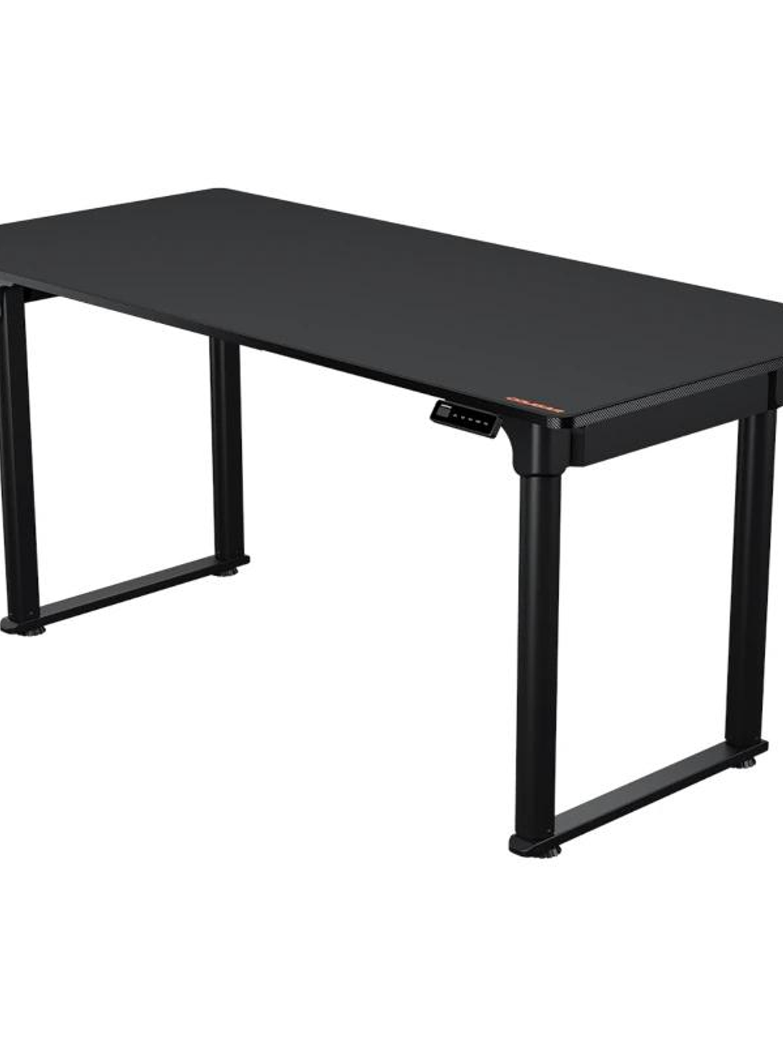 Cougar Mesa Gaming E-GRAV 160 eléctrica 2