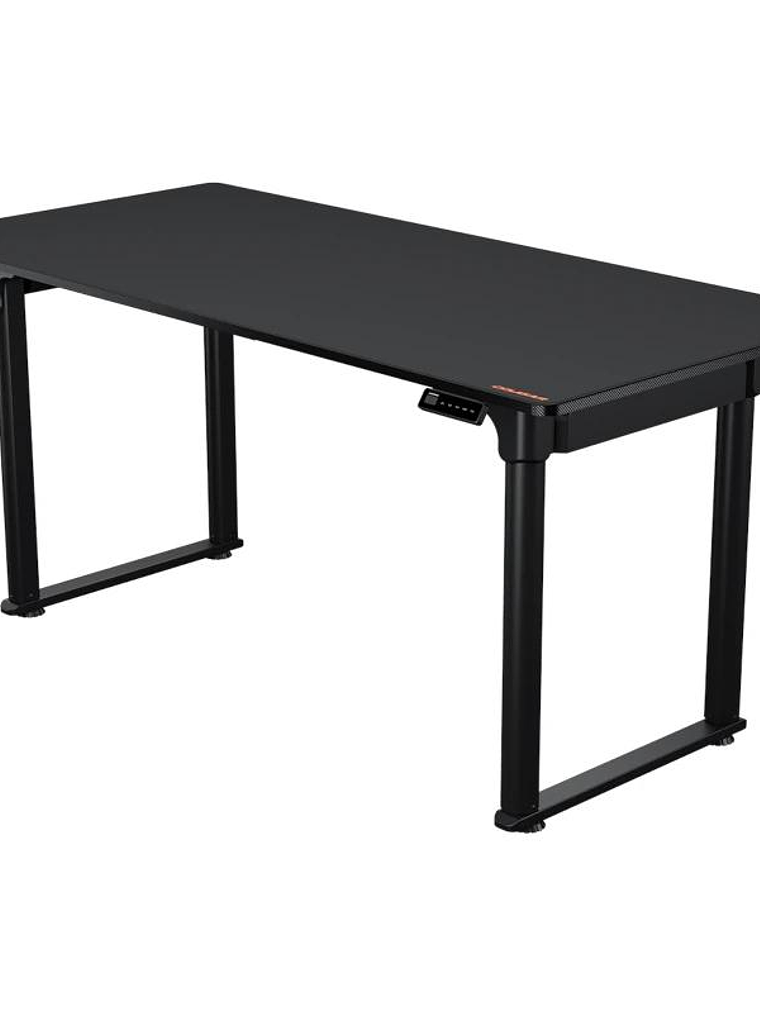 Cougar Mesa Gaming E-GRAV 160 eléctrica 2