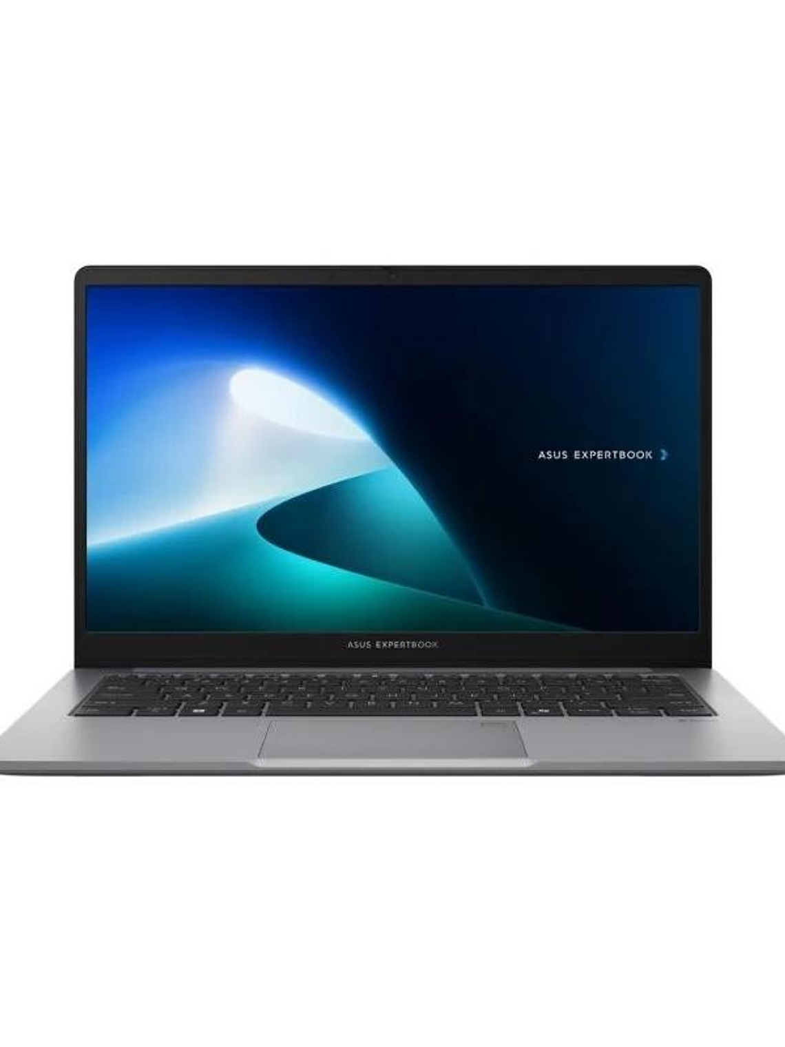 Asus P1403CVA-S60625X i5-13420H 16GB 512 W11Pro 14 4
