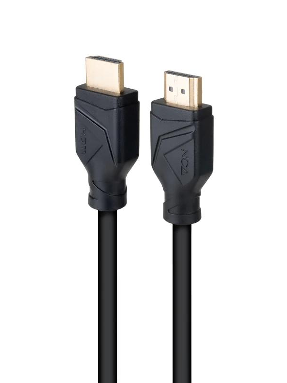 Nanocable Cable HDMI 2.1 CCS 8K M-M, 2 m 2