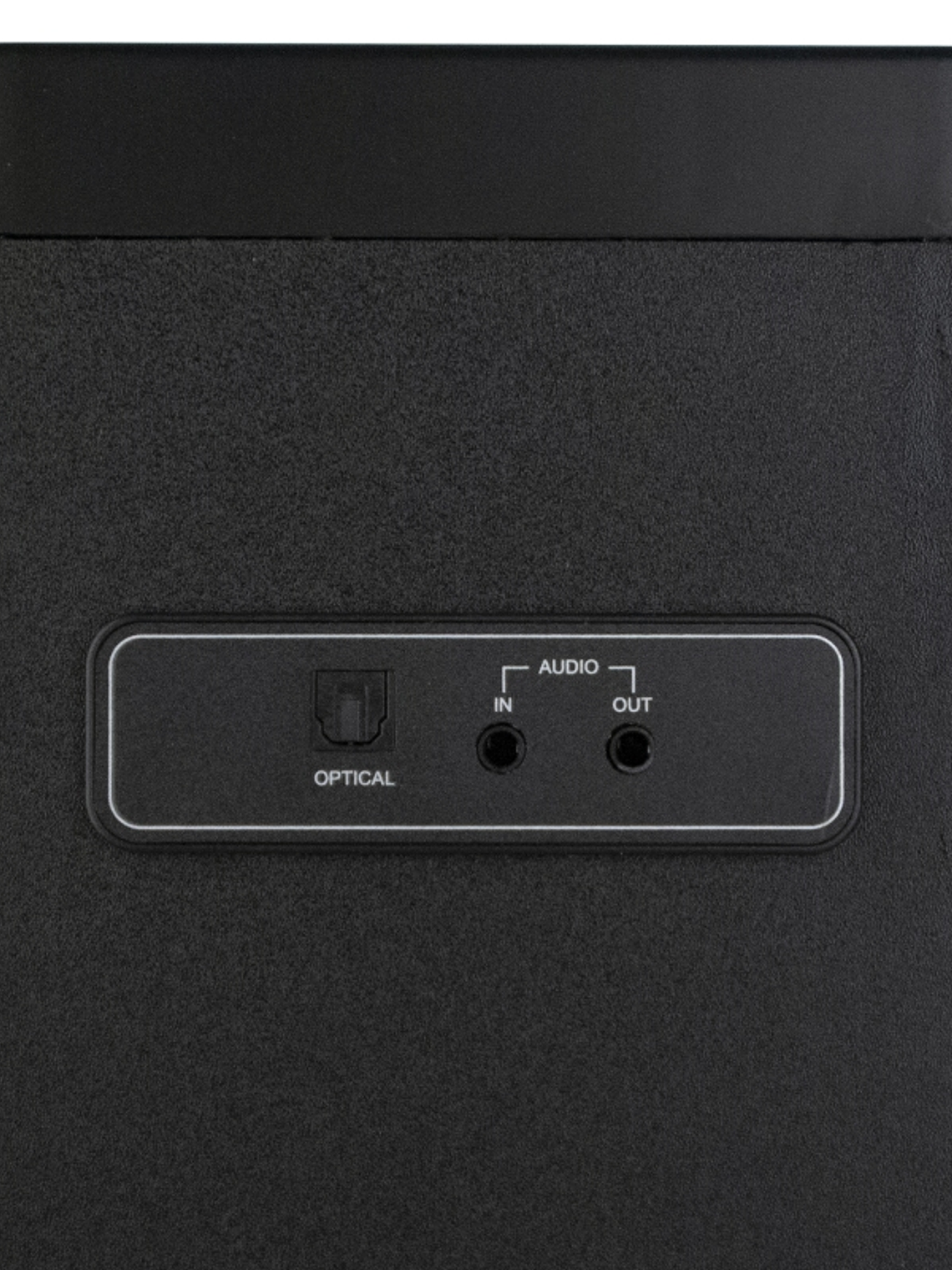 NGS Torre de Sonido SKY CHARM Bluetooth 2.1 50W N 4