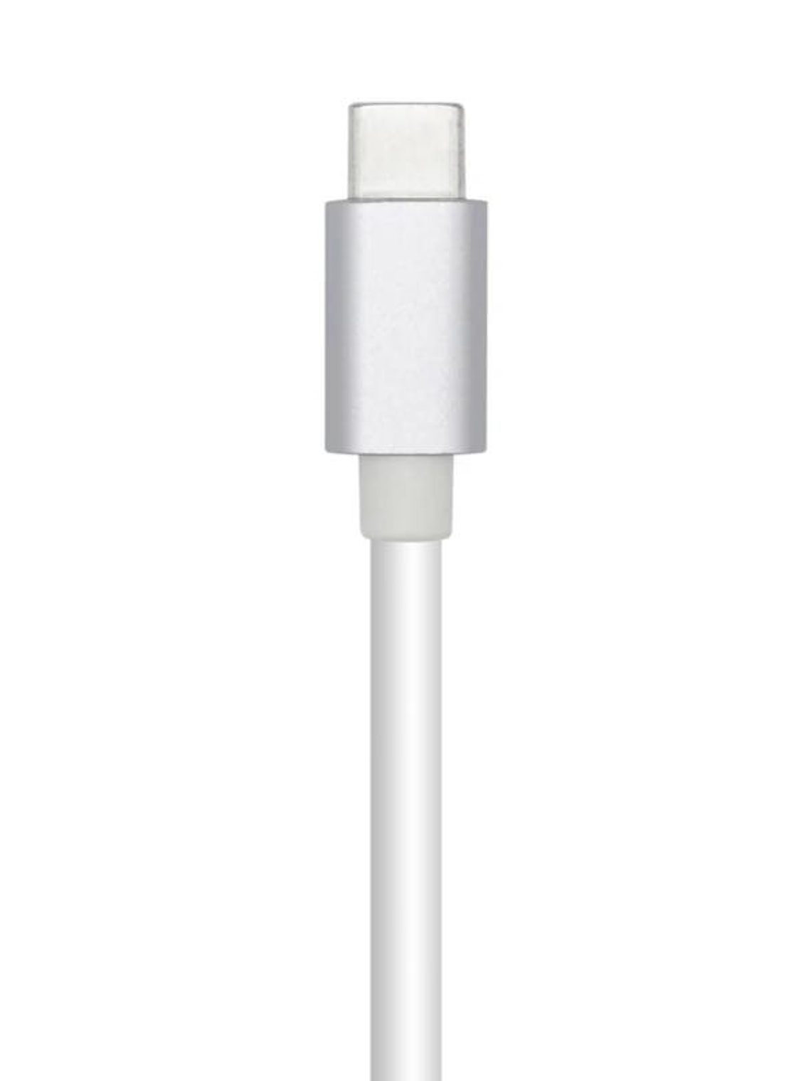 Aisens Conversor USB3.1 Gen1/C a Ethernet 15Cm 3