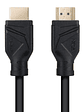 Nanocable Cable HDMI 2.1 CCS 8K M-M, 5 m - Miniatura 2