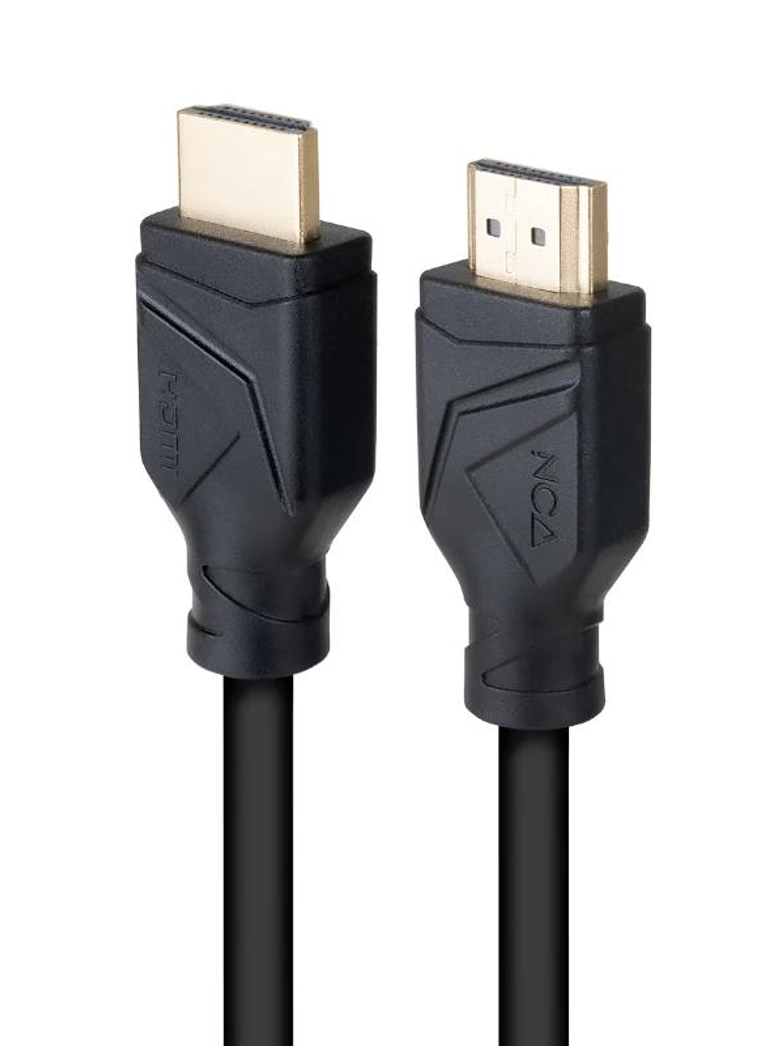 Nanocable Cable HDMI 2.1 CCS 8K M-M, 10 m 3