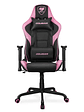 Cougar Silla Gaming Armor Elite Eva - Miniatura 1