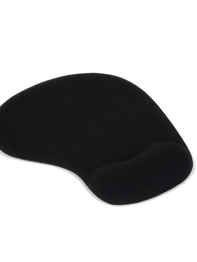 iggual Alfombrilla reposamuñecas gel Healthy ARG1 3