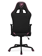 Cougar Silla Gaming Armor Elite Eva - Miniatura 2