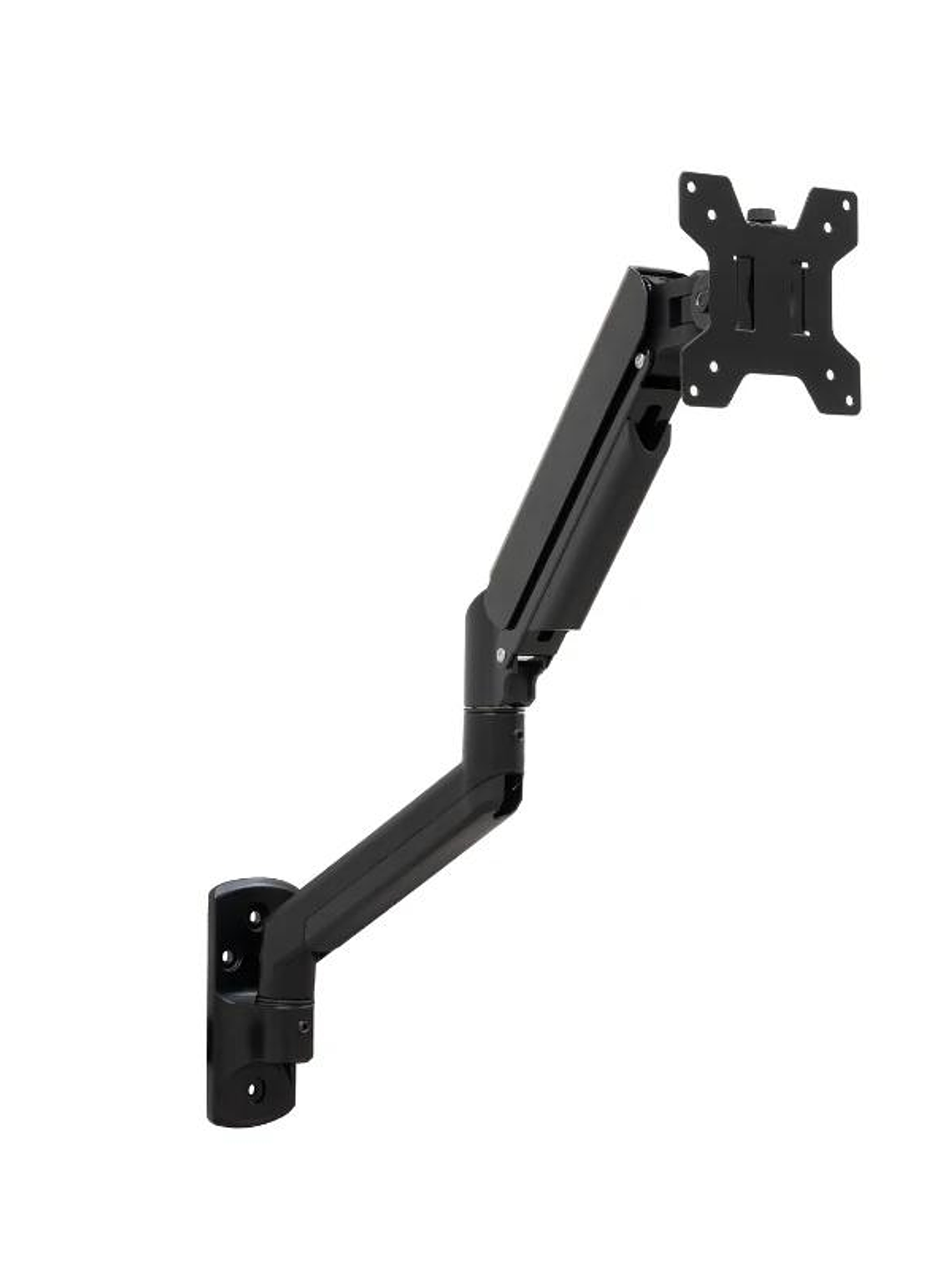 Tooq Soporte Pared LP1334TNR-B 1 brazo 13-34 Negro 1