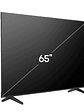 Hisense 65E63QT TV 65