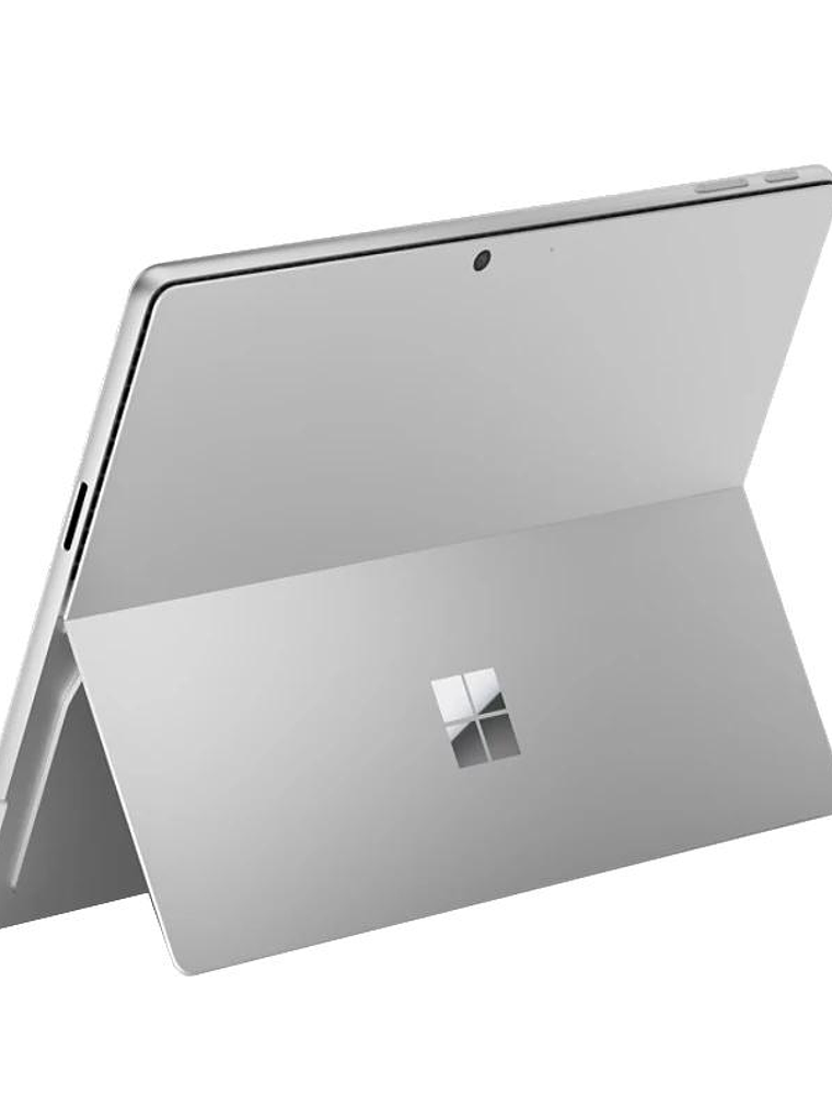 Microsoft Srf Pro CP+ 13