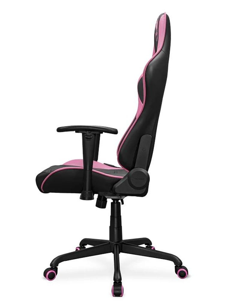 Cougar Silla Gaming Armor Elite Eva 3