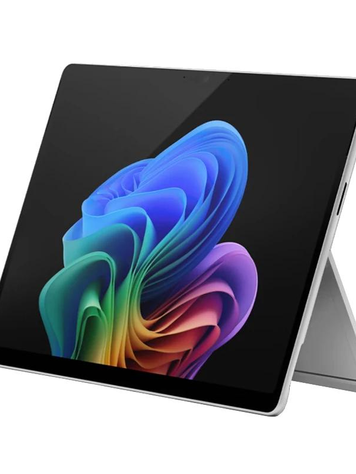 Microsoft Srf Pro CP+ 13