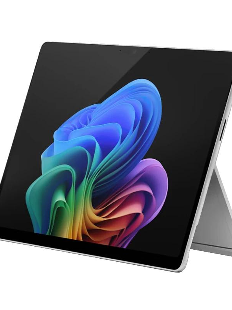 Microsoft Srf Pro CP+ 13