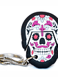 TECH ONE TECH Calavera Pinky 32 Gb USB 2.0 - Miniatura 1