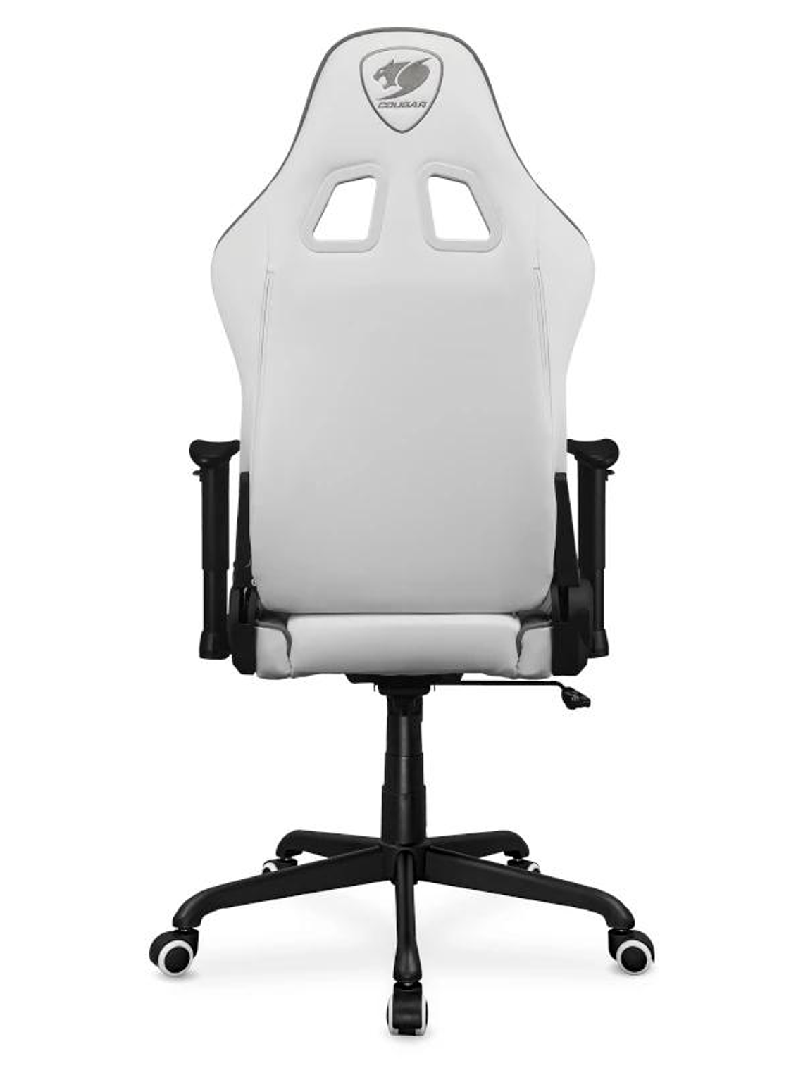 Cougar Silla Gaming Armor Elite White 2