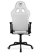 Cougar Silla Gaming Armor Elite White - Miniatura 2