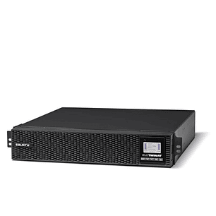 Salicru Modulo de Bateria SLC Twin RT3 6/8/10 KV