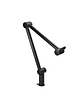CHERRY Soporte micrófono universal MA 3.0 - Miniatura 1