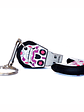 TECH ONE TECH Calavera Pinky 32 Gb USB 2.0 - Miniatura 2