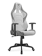 Cougar Silla Gaming Armor Elite White - Miniatura 4