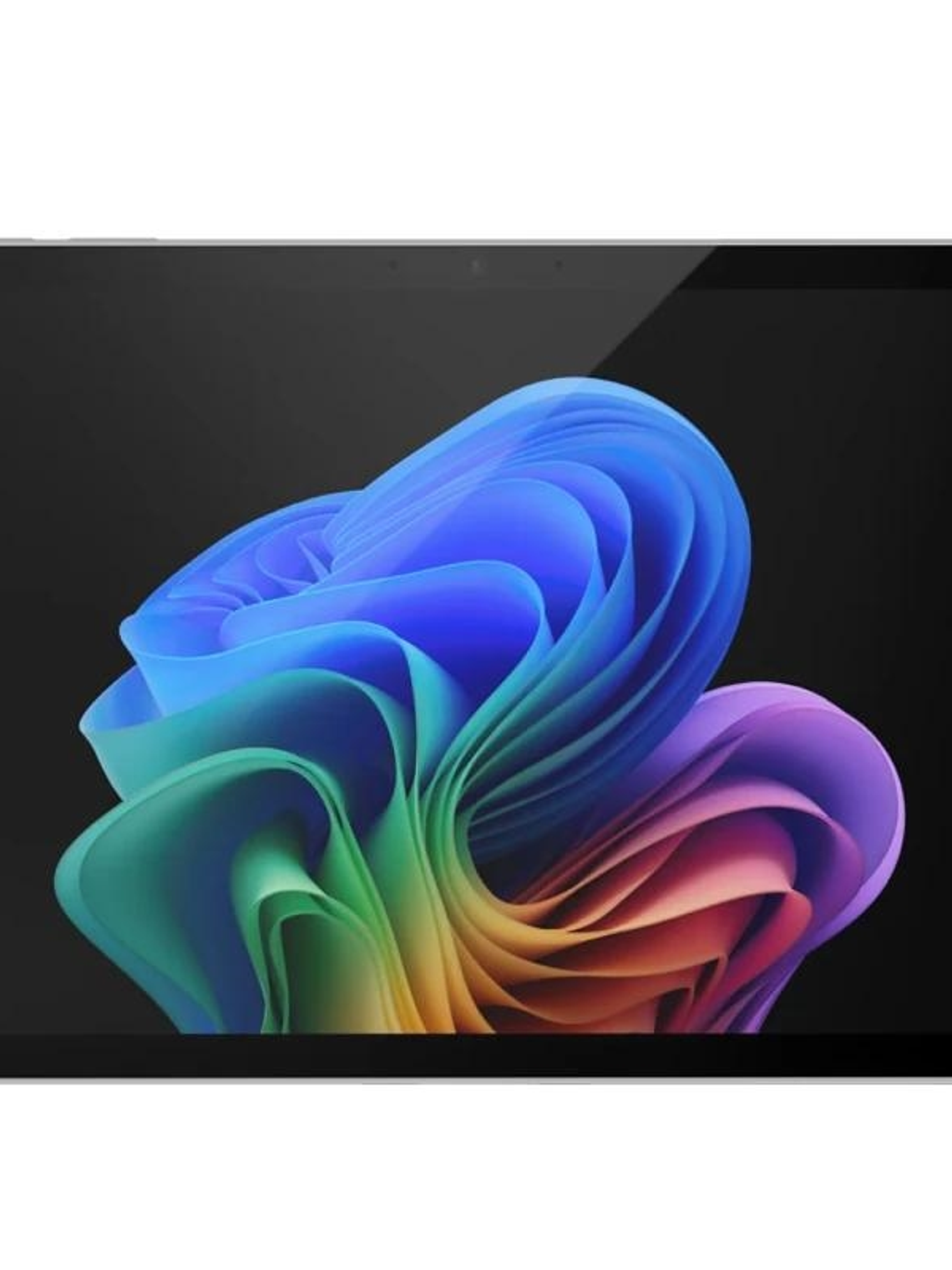 Microsoft Srf pro CP+ 13