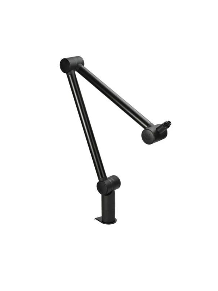 CHERRY Soporte micrófono universal MA 3.0 3