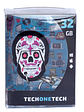 TECH ONE TECH Calavera Pinky 32 Gb USB 2.0 - Miniatura 3