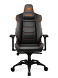 Cougar Silla Gaming Armor Evo - Miniatura 1