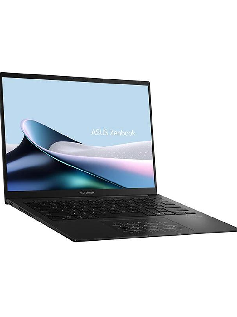 Asus UM3406KA-QD074W AMD R7-350 16GB 512GB W11H 14 2