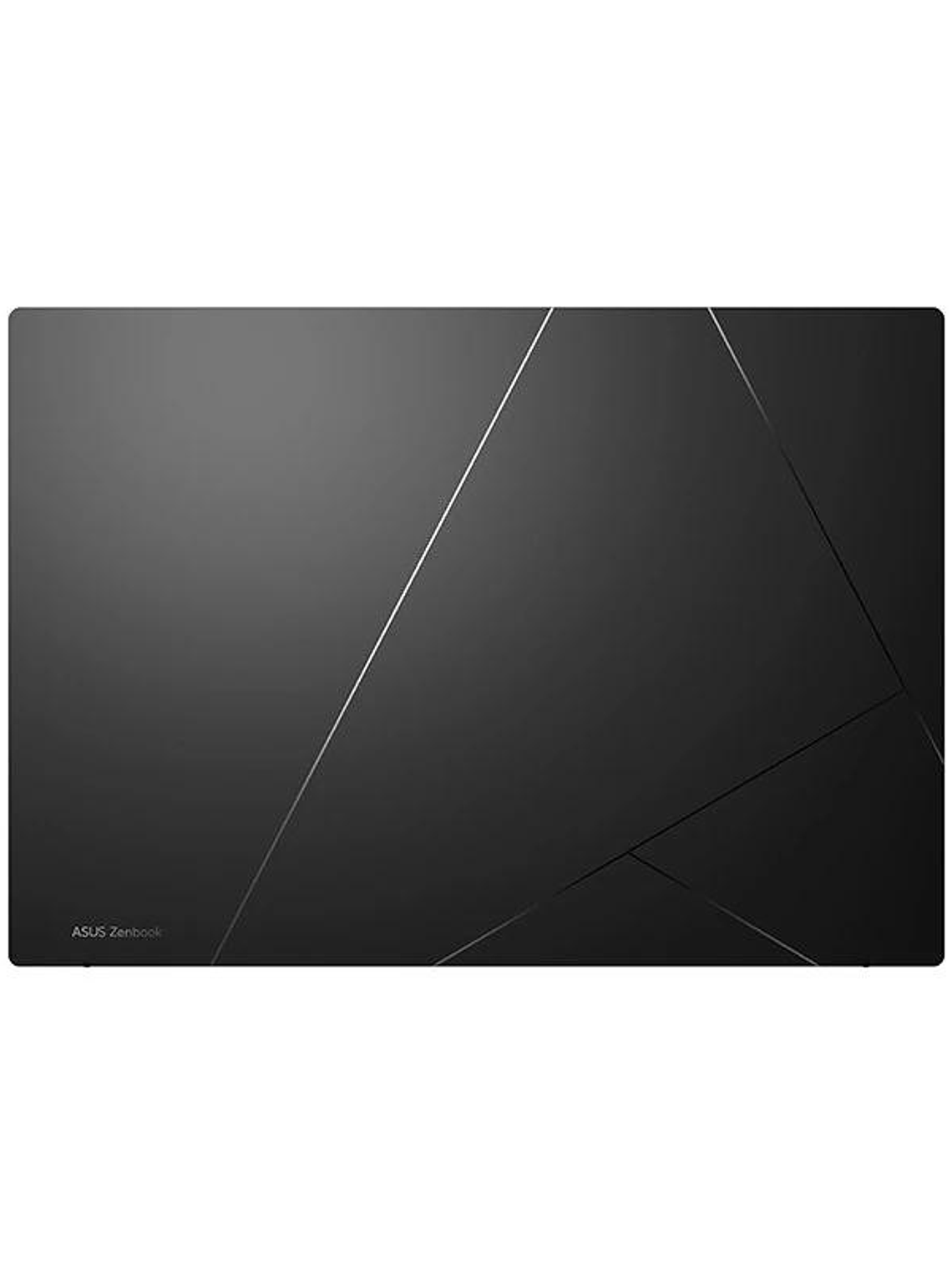 Asus UM3406KA-QD074W AMD R7-350 16GB 512GB W11H 14 4