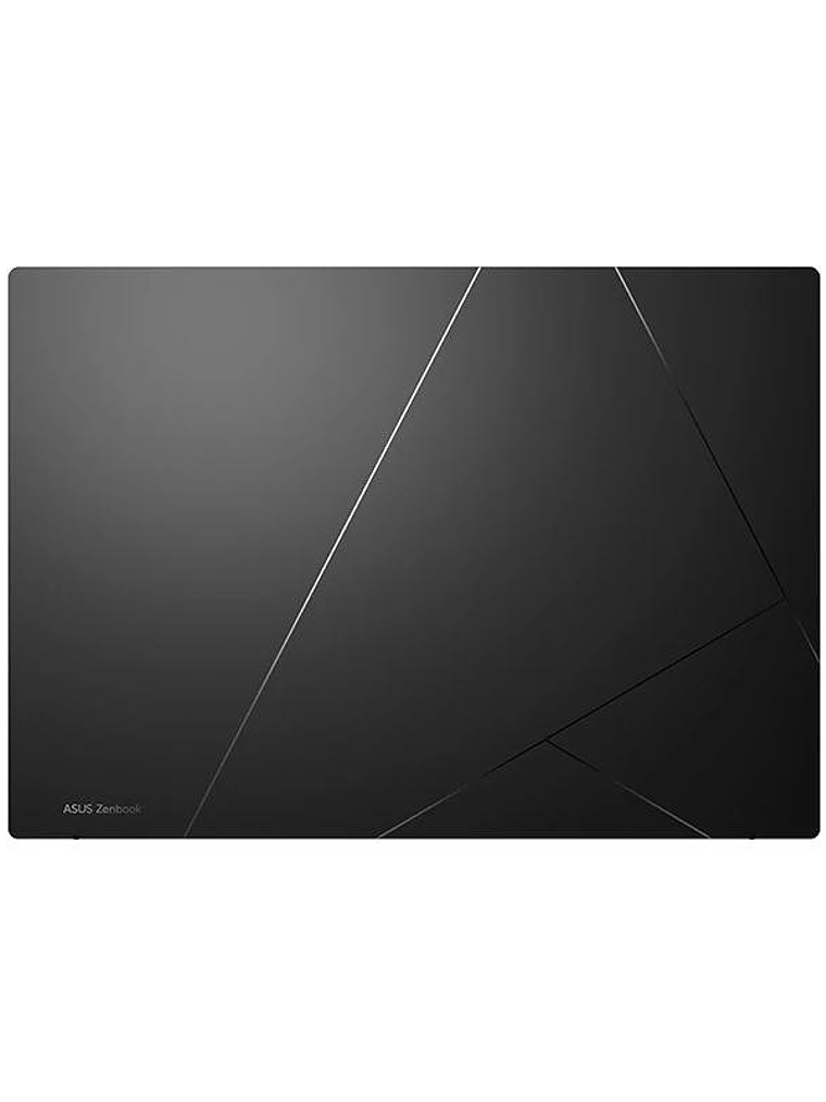 Asus UM3406KA-QD074W AMD R7-350 16GB 512GB W11H 14 4