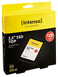 Intenso 3812430 Top SSD 128GB 2.5