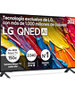 LG 55QNED82A6B TV 55