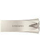 Samsung Bar Plus 256GB USB 3.1 Champaign Silver - Miniatura 1