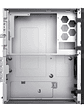 COOLBOX CAJA MICRO ATX SLIM T370 CON FTE. TBZ300 - Miniatura 3