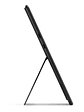 Microsoft Srf Pro CP+ 13