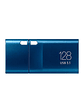 Samsung Flash Drive 128GB USB 3.1 Tipo-C - Miniatura 2