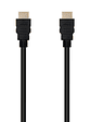 Nanocable Cable HDMI V.1.3  1,8 metros - Miniatura 2