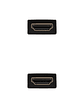 Nanocable Cable HDMI V.1.3  1,8 metros - Miniatura 3