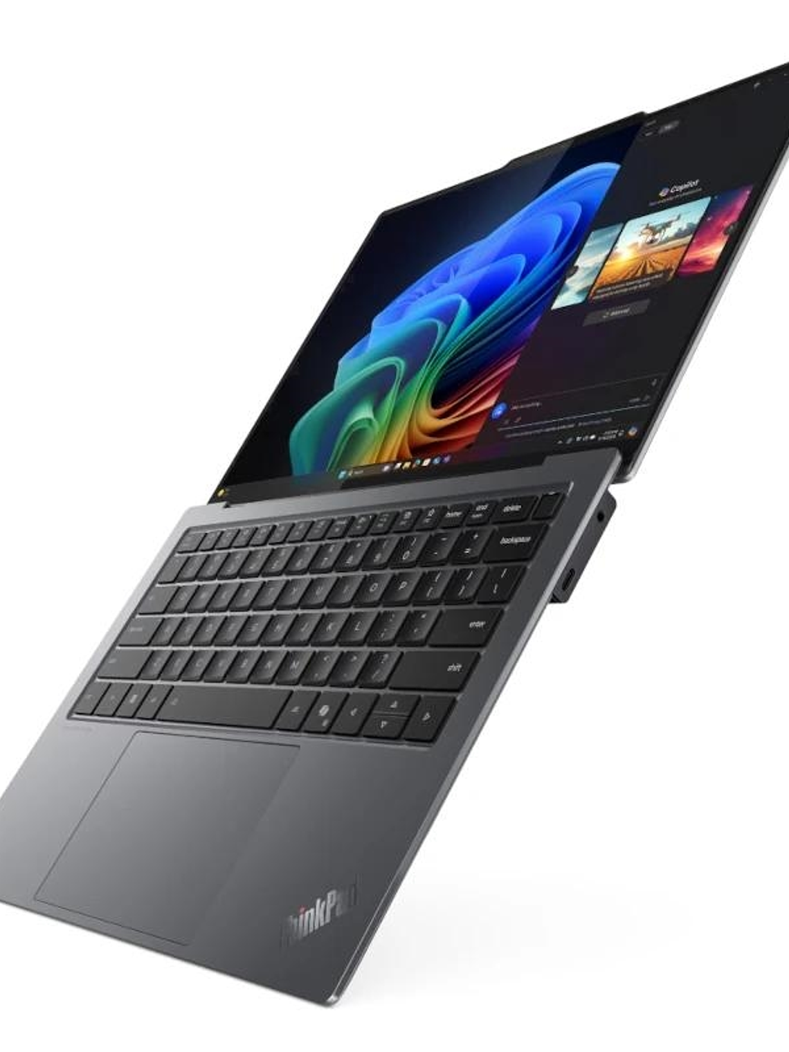 Lenovo TP X9-14 U5-228V 32GB 512GB W11Pro 14