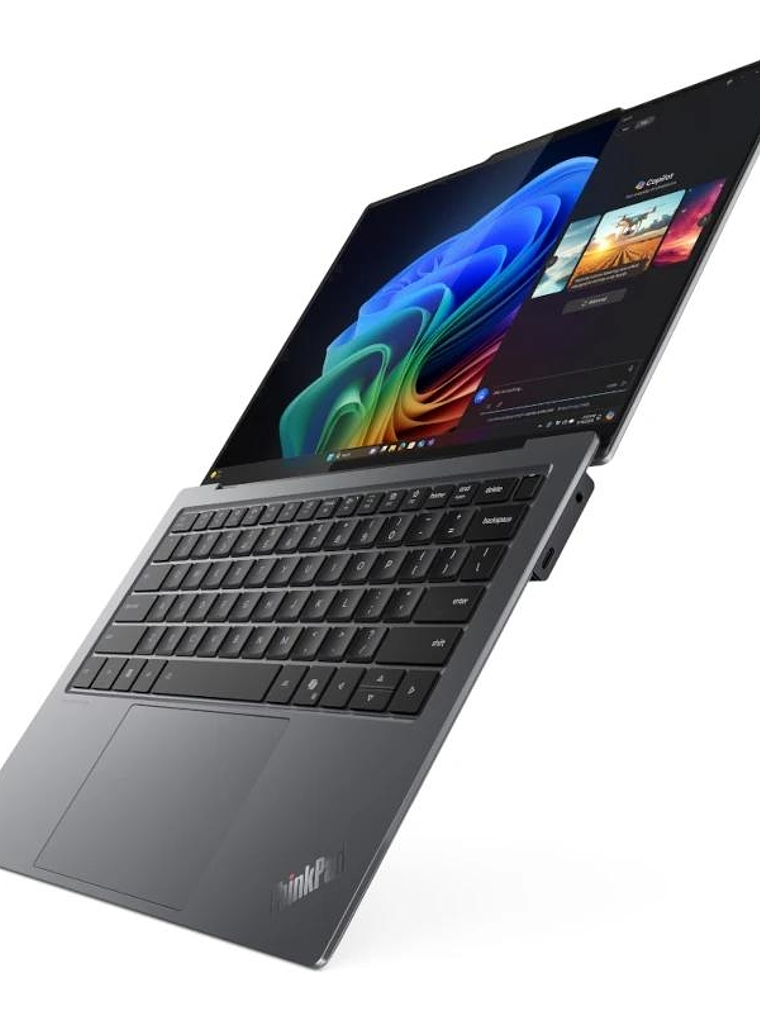 Lenovo TP X9-14 U5-228V 32GB 512GB W11Pro 14