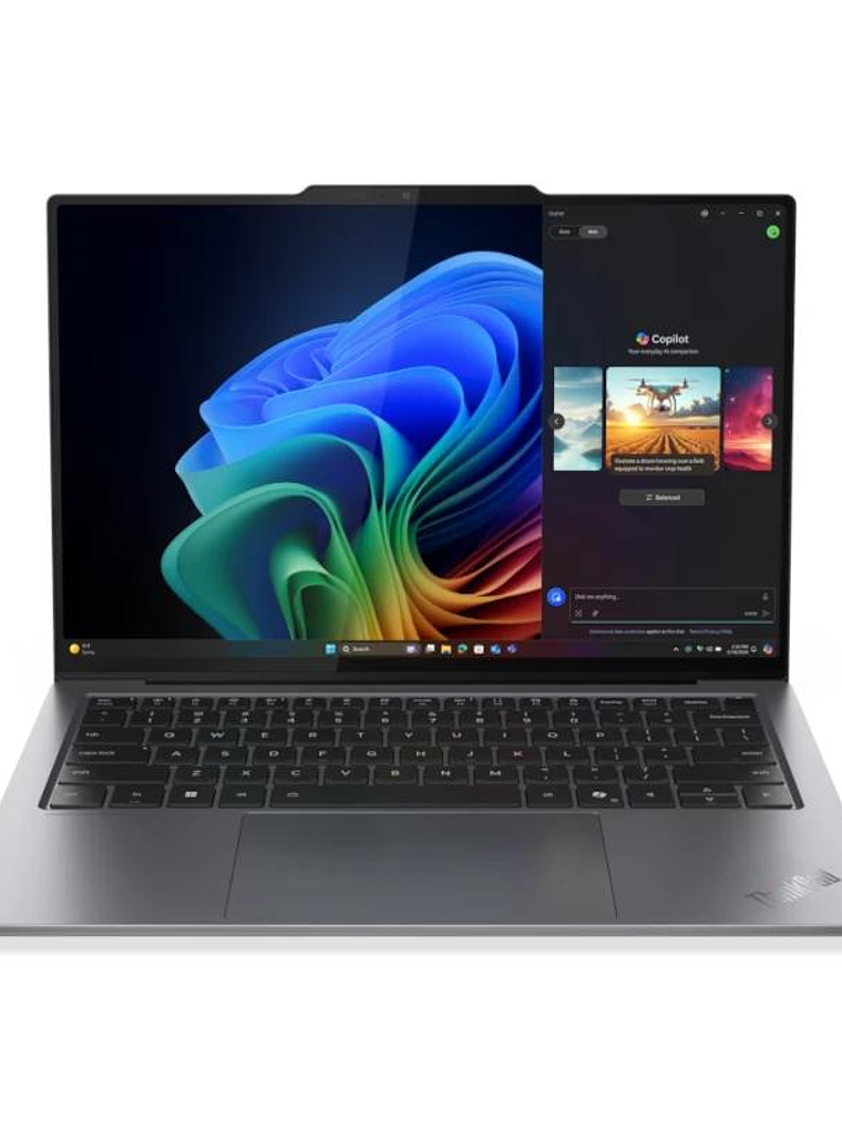 Lenovo TP X9-14 U5-228V 32GB 512GB W11Pro 14