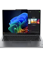 Lenovo TP X9-14 U5-228V 32GB 512GB W11Pro 14