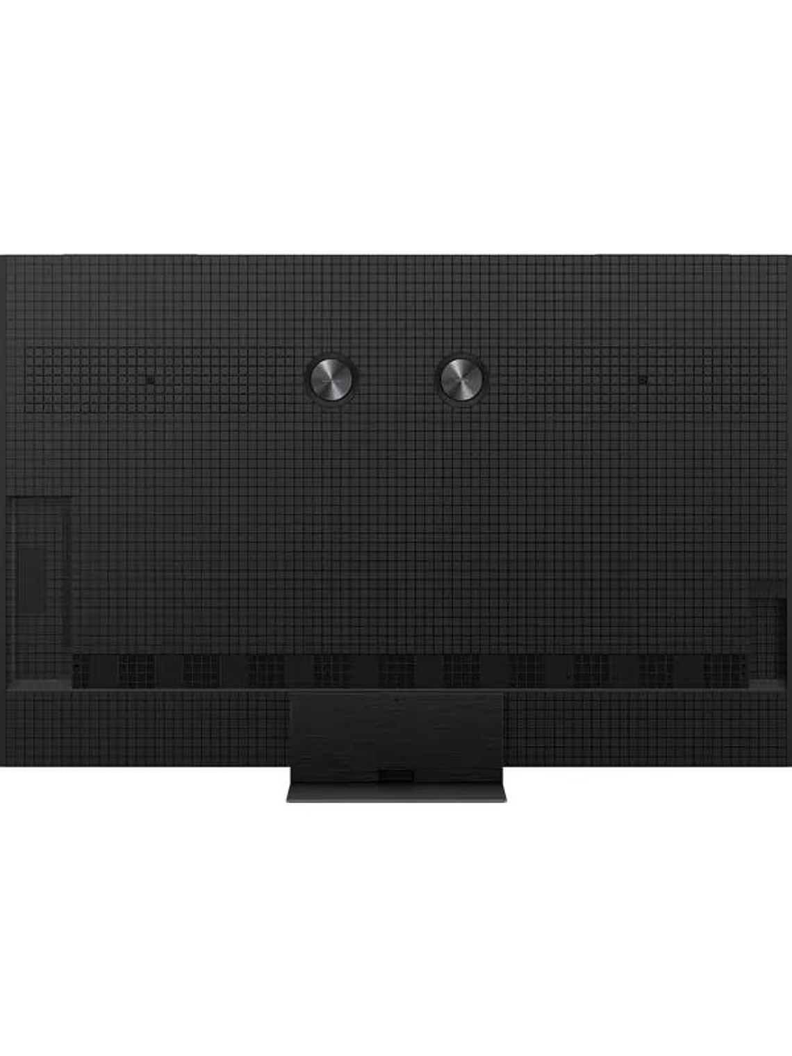 TCL 65C8K  TV 65