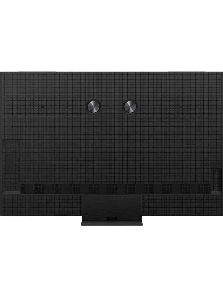 TCL 65C8K  TV 65