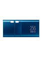 Samsung Flash Drive 256GB USB 3.1 Tipo-C - Miniatura 2