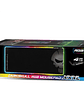 Spirit of Gamer Alfombrilla DarkSkull RGB+HUB XXXL - Miniatura 2