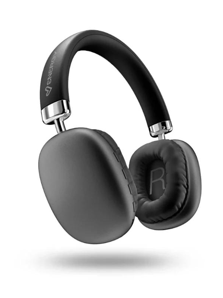 Energy Sistem Auriculares Style Space BT 1