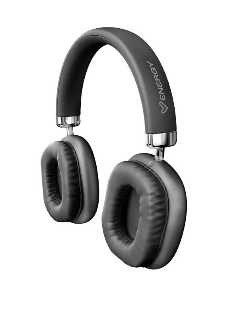 Energy Sistem Auriculares Style Space BT 2