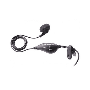 MOTOROLA Consumer Earbud